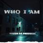 who i am (Explicit)