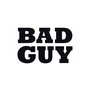 Bad Guy