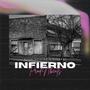 Infierno (feat. PLUGBOI)