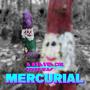 Mercurial