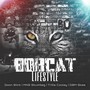 Bobcat Lifestyle (Explicit)