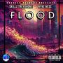 Flood (feat. Nyke Ness) [Explicit]