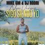 SIGO SIENDO YO (BUMPING REMIX)