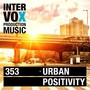 Urban Positivity