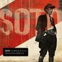 Soto: Homenaje a la Patagonia Rebelde