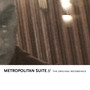 Metropolitan Suite (The Original Recordings)