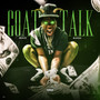 Goat Talk (Explicit)