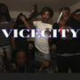 VICECITY (feat. TTSJAY83 & LILSKEELOCC)