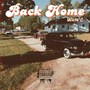 Back Home (Explicit)