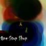 One Stop Shop (Explicit)