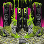 Début (Explicit)