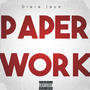 Paper Work (Explicit)