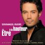 Etre A La Hauteur (Single)