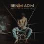 Benim Adım