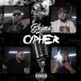 Shimo Media Cypher (feat. Lil D, Slate Roccah, Big Turo & Tha H) [Explicit]