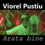 Arata bine