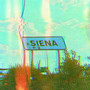 Siena