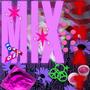 Mix That (feat. 10kcringy) [Explicit]