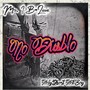 No Diablo