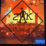 2BK (Explicit)