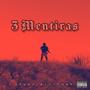 3 Mentiras (Explicit)