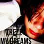 My Dreams (Explicit)