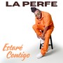 Estaré Contigo