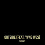 Outside (Explicit)