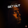 Get Out (Explicit)