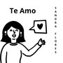 Te Amo