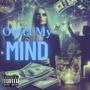 Outta My Mind (feat. Dane Q) [Explicit]