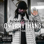 On Errythang (Explicit)