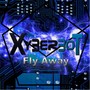 Fly Away (feat. Veela & Stevan Lloyd)