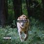 Out The Jungle (Explicit)