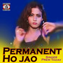 Permanent Ho Jao