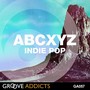 ABCXYZ Indie Pop