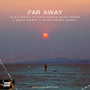 Far Away (Explicit)