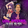 Vou Passar O Fim De Ano (Explicit)