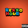 ReXxo Hour (Explicit)