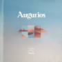 Augurios