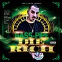 Die Rich (Explicit)