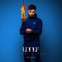 LDDLF (Part.3) [Explicit]