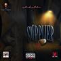 Supplier (feat. UndaEstimated & Bri Solo) [Explicit]