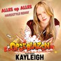 Alles Op Alles (feat. Kayleigh)