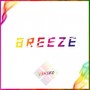 Breeze