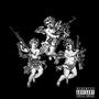 706 Ghetto Angels (Explicit)