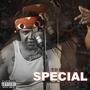 Special (Explicit)