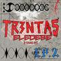 TR3NTA5 (Explicit)