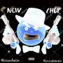 New Chop (feat. Kozykaso) [Explicit]