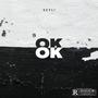 OKOK (Explicit)